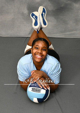 MALAIYA BERRYHILL_9047