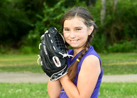 ABIGAIL STEIN_6205