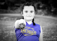 ANNAMARIE ANTHONY_6217