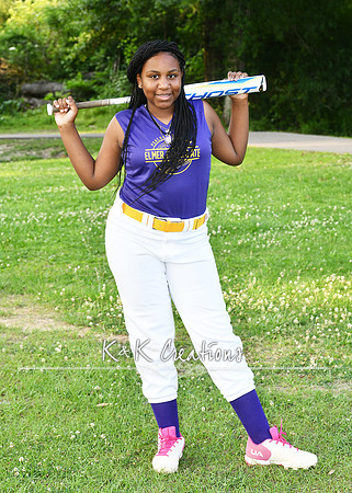 KALIA GARDNER_6149