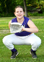 JASELYN CUTRER_6176