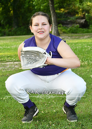 JASELYN CUTRER_6176