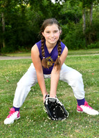 ABIGAIL STEIN_6209