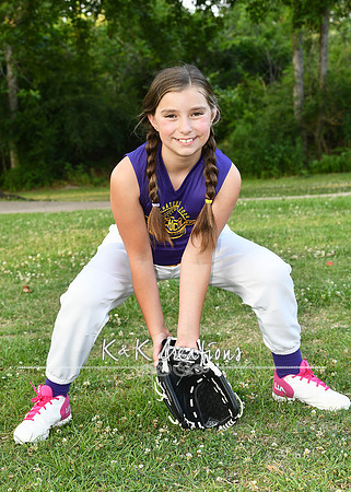 ABIGAIL STEIN_6209