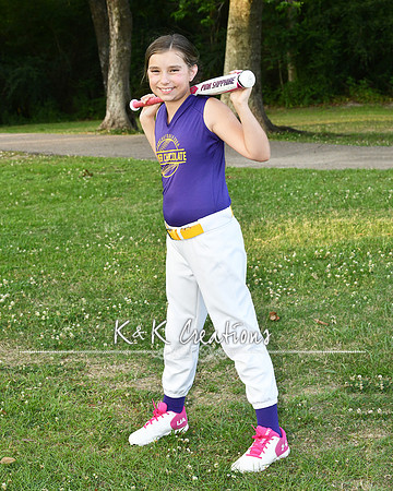 ABIGAIL STEIN_6196