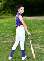 ALAINA SIMMONS_6179