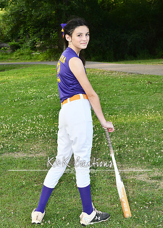 ALAINA SIMMONS_6179