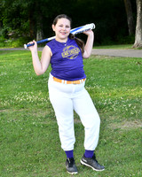 JASELYN CUTRER_6160