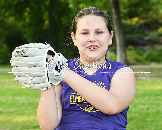 JASELYN CUTRER_6172