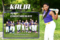 KALIA GARDNER MM