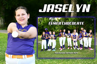 JASELYN CUTRER MM