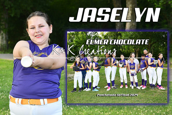JASELYN CUTRER MM