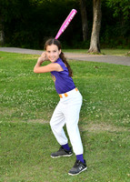 clara harrington_6230
