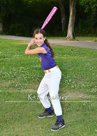 clara harrington_6230
