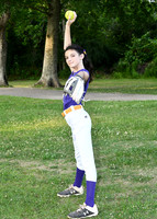 ALAINA EMMONS_6188