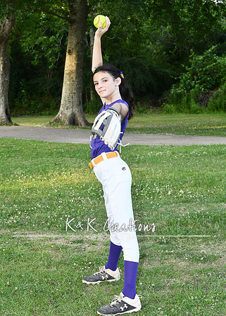 ALAINA EMMONS_6188
