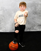 CADEN MCDANIEL_6496