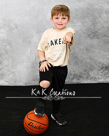 CADEN MCDANIEL_6496