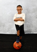 JARVIS JACKSON JR_6469