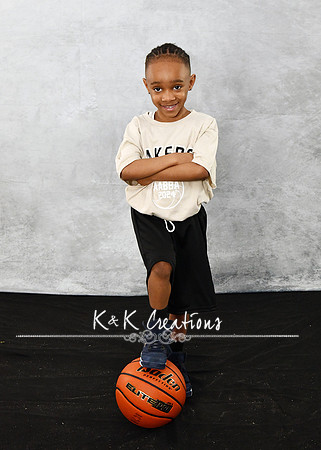 JARVIS JACKSON JR_6469