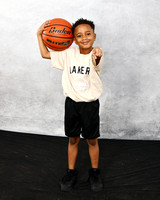 KAM JOHNSON_6509