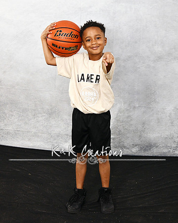KAM JOHNSON_6509