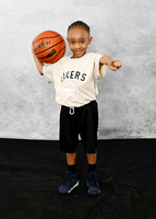 JARVIS JACKSON JR_6465