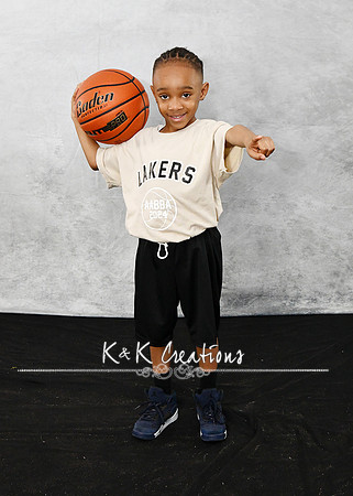JARVIS JACKSON JR_6465