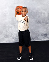 JERMAINE PITTS_6505