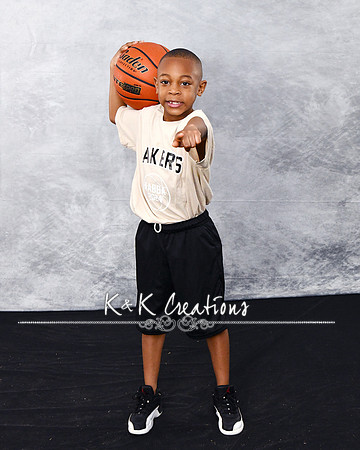 JERMAINE PITTS_6505