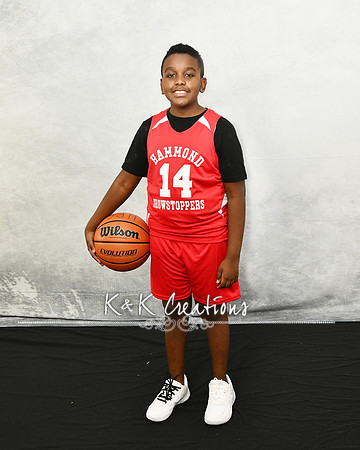 jonas bickham_4483