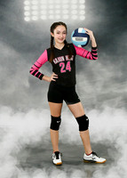 makayla wiley_9115