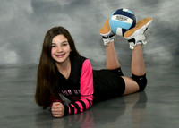 olivia hebert_9125