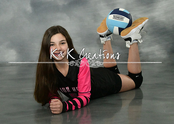 olivia hebert_9125