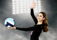 sydney kilbride_9063
