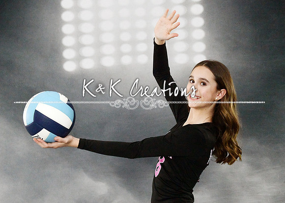 sydney kilbride_9063