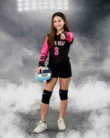 jaidyn alexie_9098