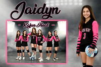 jaidyn alexie mm