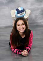 jaidyn alexie_9112
