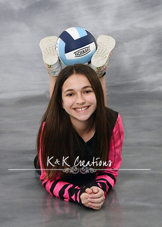 jaidyn alexie_9112