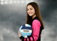 jaidyn alexie_9105