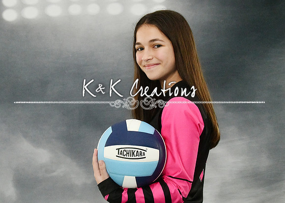 jaidyn alexie_9105