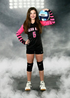 olivia hebert_9122