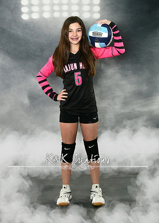 olivia hebert_9122