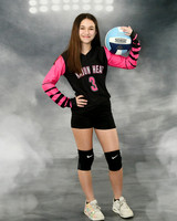 jaidyn alexie_9096