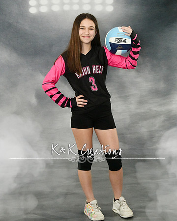 jaidyn alexie_9096