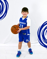 AUSTIN CAMPBELL_0752
