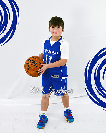 AUSTIN CAMPBELL_0752