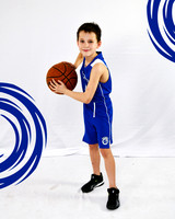 BRYCEN QUINN_0564