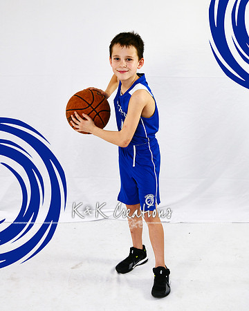 BRYCEN QUINN_0564